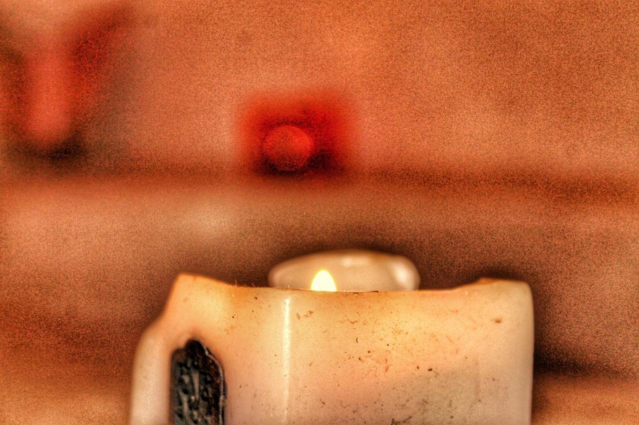 מרקש Riad Arabic House & Spa מראה חיצוני תמונה